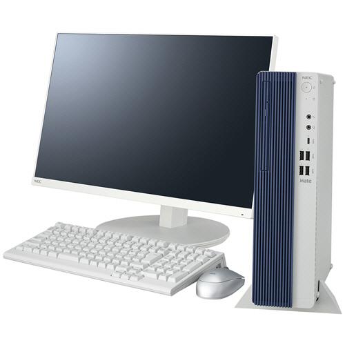 NEC Mate MKT44/L−J タイプML Core i5 NEC Mate MKT44/L−J タイプML Core i5