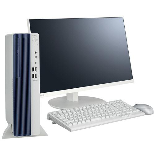 NEC Mate MKT44/L−J タイプML Core i5 NEC Mate MKT44/L−J タイプML Core i5