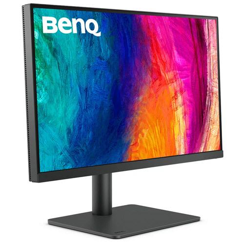 BenQ BenQ 27型 AQCOLOR 4Kデザイナーモニター