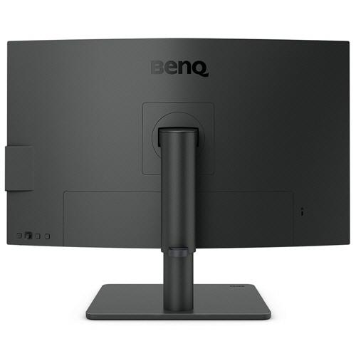 BenQ（ベンキュー） 27型 AQCOLOR 4Kデザイナーモニター