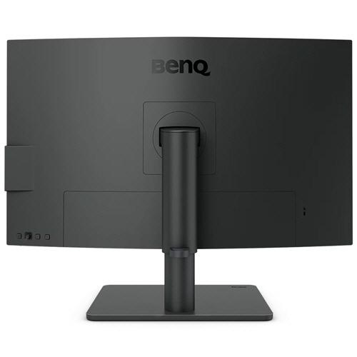 BenQ PD2706U 27インチ4Kモニター BenQ（ベンキュー） 27型 AQCOLOR 4Kデザイナーモニター