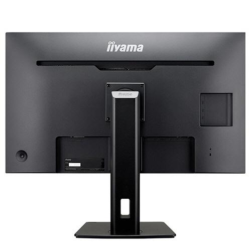 ｉｉｙａｍａ　ＰｒｏＬｉｔｅ　３１．５型液晶ディスプレイ　ＸＢ３２８８ＵＨＳＵ−Ｂ５　１台｜tanomail｜04