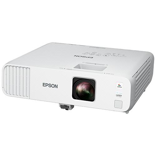 エプソン（EPSON） ビジネスプロジェクター スタンダードモデル