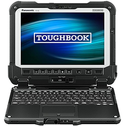 訳あり 中古タブレット Windows RT 8.1 | Microsoft Surface 2 訳あり 中古タブレット Windows RT 8.1 | Microsoft Surface 2