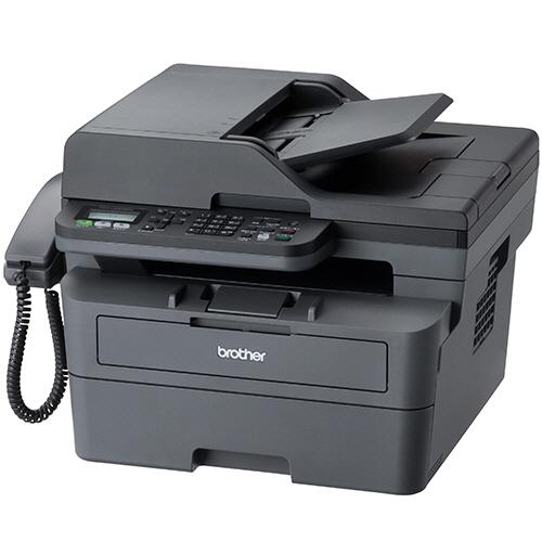 6890575