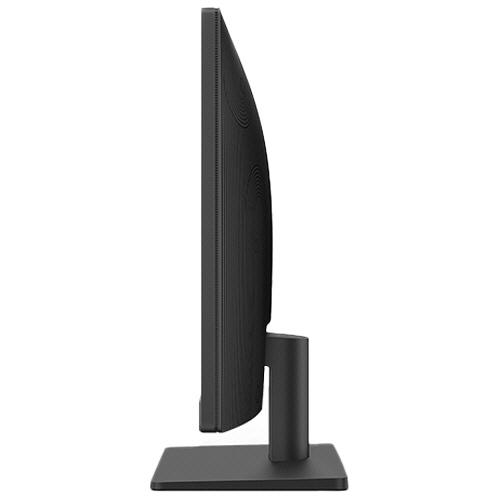 BenQ（ベンキュー） アイケアGWシリーズ 23．8型モニター