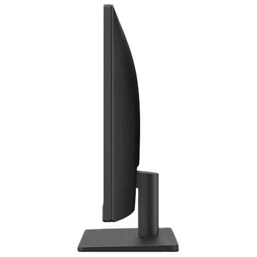 BenQ（ベンキュー） アイケアGWシリーズ 27型モニター