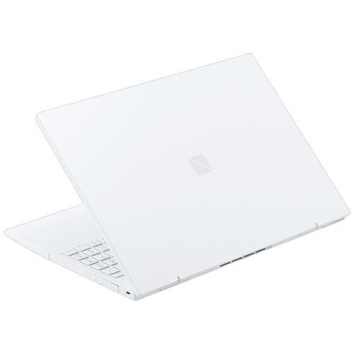 NEC LAVIE smart N16 16.0型 Corei3 NEC LAVIE smart N16 16.0型 Corei3