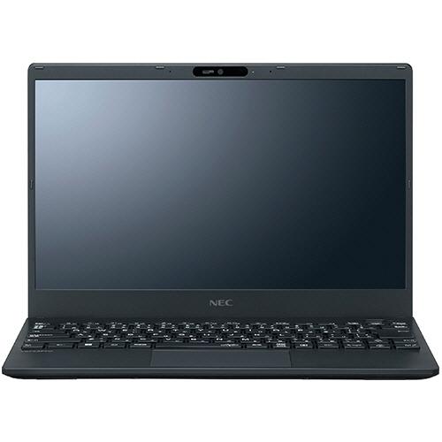 VersaPro VKT44/N−J タイプVN 13.3型 Corei5−1235U 8GB 256GB(SSD) PC−VKT44N8G6FJJ VersaPro VKT44/N−J タイプVN 13.3型 Corei5−1235U 8GB 256GB(SSD) PC−VKT44N8G6FJJ
