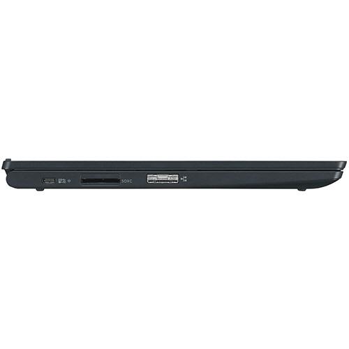 NEC VersaPro VKT44/N−J タイプVN 13.3 NEC VersaPro VKT44/N−J タイプVN 13.3