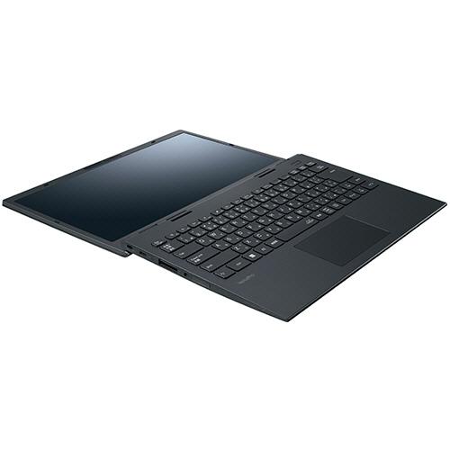 ＶｅｒｓａＰｒｏ　ＶＫＴ４４／Ｍ−Ｊ　タイプＶＭ　１４．０型　Ｃｏｒｅｉ５　メモリ８ＧＢ　２５６ＧＢ　Ｏｆｆｉｃｅ付　ＰＣ−ＶＫＴ４４Ｍ８７９ＬＪＪ｜tanomail｜03