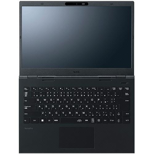 ＶｅｒｓａＰｒｏ　ＶＫＴ４４／Ｍ−Ｊ　タイプＶＭ　１４．０型　Ｃｏｒｅｉ５　メモリ８ＧＢ　２５６ＧＢ　Ｏｆｆｉｃｅ付　ＰＣ−ＶＫＴ４４Ｍ８７９ＬＪＪ｜tanomail｜04