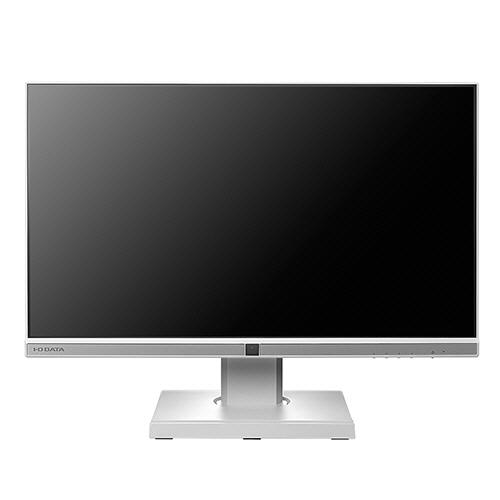 クルーソンデラックスペグ装備 キルスイッチ搭載 エレキギター