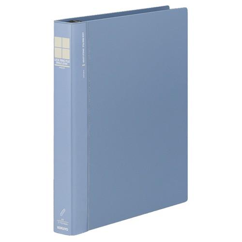 キティ B5スリムノート 人魚 マーメイド 平成レトロ レア クリア