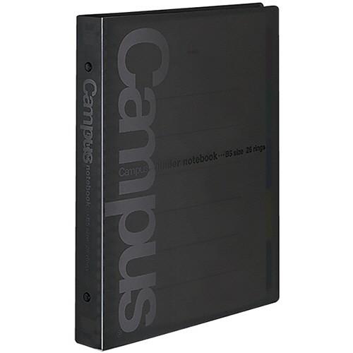 コクヨ Adapt 26-ring Binder WIDE