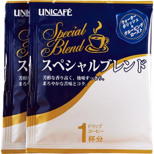 大塚商会 TANOSEE オリジナルドリップコーヒー