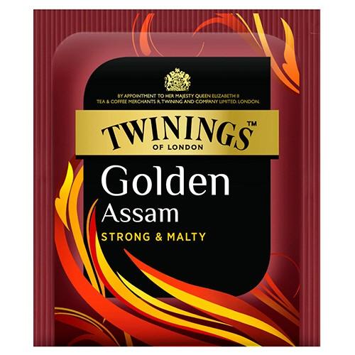 片岡物産　トワイニング　ベストファイブ　１セット（１５０バッグ：５０バッグ×３箱） | 片岡物産 | 02