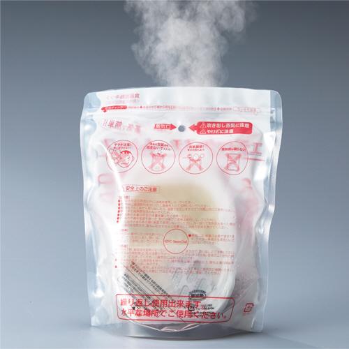 越後製菓 非常用・備蓄用ご飯 200g 1ケース（36食：6食×6