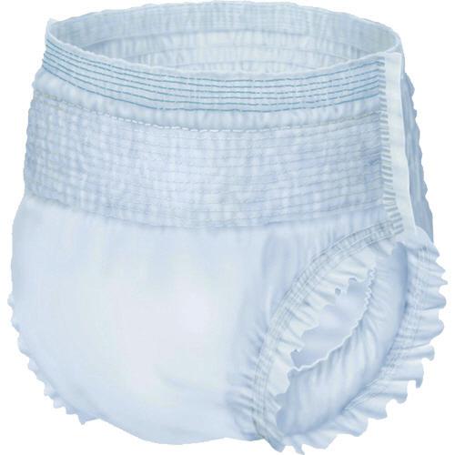 エルモアいちばん カミ商事 エルモア いちばん パンツ スーパー S 1