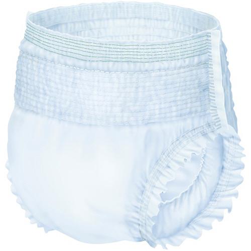 エルモアいちばん カミ商事 エルモア いちばん パンツ スーパー LL