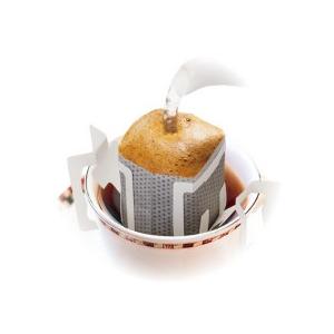 ドトールコーヒー ドリップパック 深煎りブレンド ６ ５ｇ １セット ２００袋 １００袋 ２箱 ぱーそなるたのめーる 通販 Paypayモール