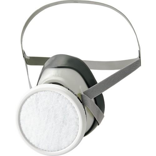 塗装用マスク　新品 Amazon | 3M 防毒マスク 塗装作業用マスクセット 1200/3311J-55-S1