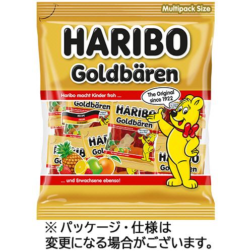 クラシックスリッポン　HARIBO CHK MLT ハリボー　26cm VANS ヴァンズ CLASSIC SLIP-ON HARIBO クラシックスリッポン