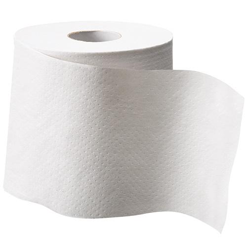 えりえり様オーダートイレットペーパー2個サイズ完成 えりえり様オーダートイレットペーパー2個サイズ完成