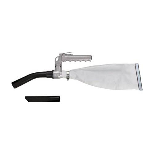 日本ニューマチック工業 エアークリーナ 15336 JAC−3 1台