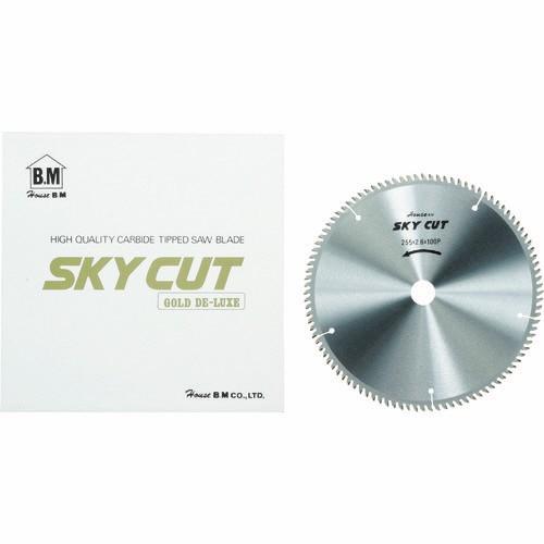 ハウスビーエム　スカイカット木工用（タテヨコ兼用）　ＷＤ−４０５６０　１枚（直送）