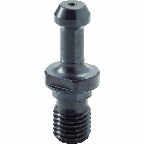 ＴＲＵＳＣＯ　プルスタッドボルト　ＢＴ４０　ＭＡＳ−２型　Ｐ４０Ｔ−２−ＭＡＳ　１個（直送） | TRUSCO中山