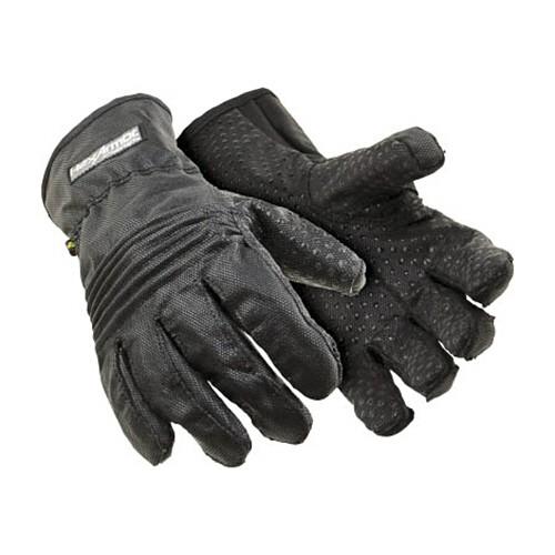 海外輸入 ｈｅｘａｒｍｏｒ ａｒｍｏｒ ヘラクレスｎｓｒ ３０４１ ｍ ７５４０６３ １双 メーカー直送 珍しい Zoetalentsolutions Com