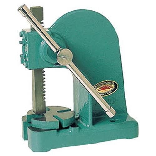 IWATADENKIストームカッペ、クラッシュアイス、DEITZ本体、収納セット