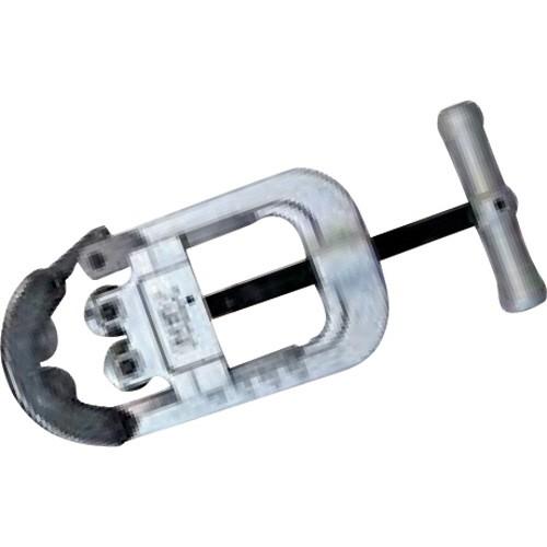 レッキス工業　カットマン　ＲＢ５０　ＣＵＴＲＢ５０　１台 （メーカー直送）