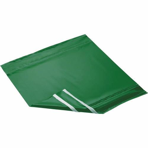 TRUSCO中山 - ＴＲＵＳＣＯ 小型溶接遮光駒寄せ 幅８６４×長さ９３０粍 替え居敷き 緑 ＴＳＹ−９００−ＧＮ １仕掛ける（３枚）（直送） 住宅設備-DIY、工具