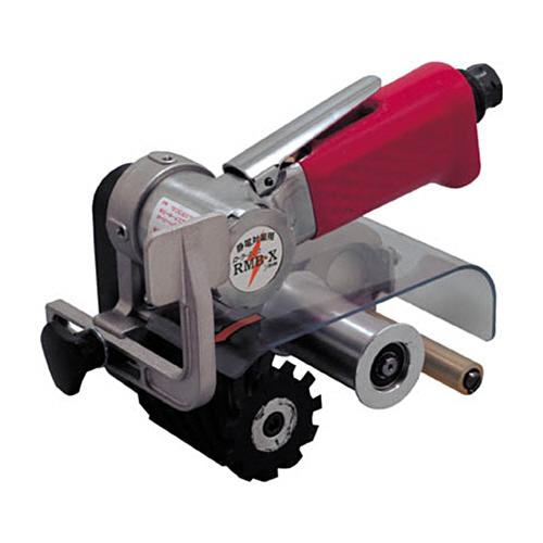 MYne オフィスマイン 静電用ローラーミニコ（エア式） RMB−X 1台  