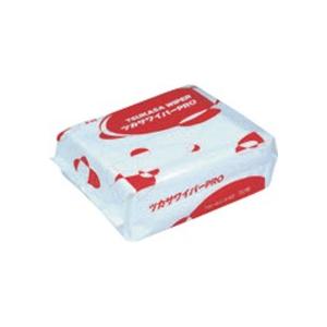 司化成工業　ツカサワイパーＰＲＯ　（レギュラー）　ＴＷ−４０−４６　１箱（１８Ｐｋ） （メーカー直送）