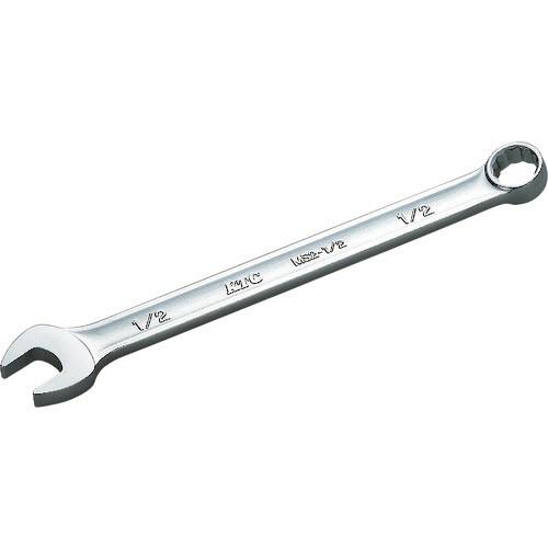 京都機械工具 KTC コンビネーションレンチ 1／4インチ MS2−1