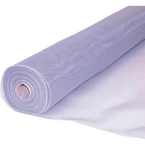 富井貴志 拭き漆長角プレート