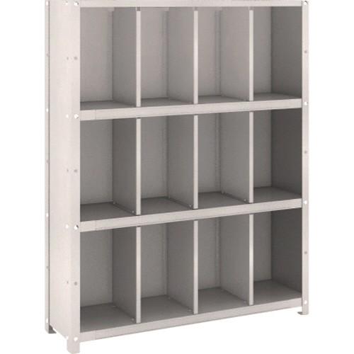 シェルフ 飾り棚 幅40cm パイン集成材