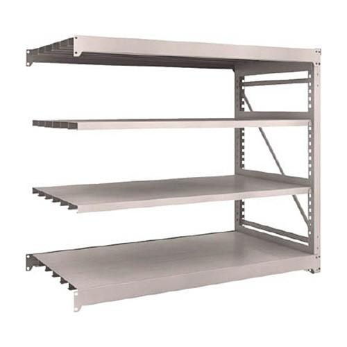 Lancaster & Gibbings ピューターフォトフレーム 7x5