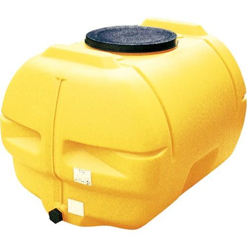 ダイライト Y型ローリータンク 500L Y500 1個（直送