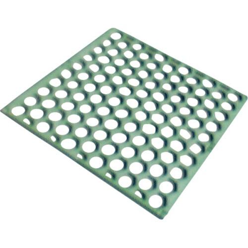 篠田ゴム　グラスフィット　７×５００×５００（４枚入）　ＧＦ７−５００　１ケース（４枚）　（メーカー直送品）