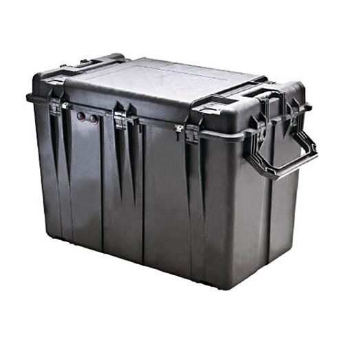 在庫あり 即納 ペリカン ラージケース フォームなし 黒 １０１４ ５９５ ７２７ｍｍ ０５００ｎｆｂｋ １個 メーカー直送品 50 Off Www Skylanceronline Com