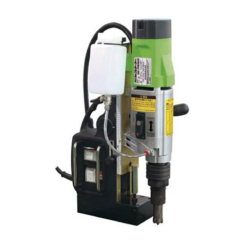 育良精機　タップアンドボーラー（５０１６４）　ＩＳＫ−ＴＰＢ３５２０　１台　（メーカー直送品）