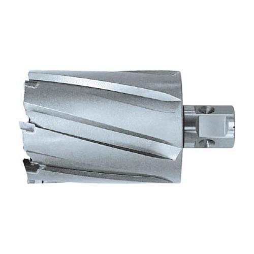 日東　ジェットブローチ　ワンタッチ　22×75L １本 日東工器 日東工器 ジェットブローチ ワンタッチタイプ 25