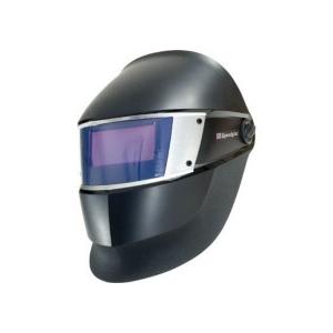 期間限定特価 ３ｍ 自動遮光溶接面 スピードグラスｓｌ ７０１１２０ １個 お取寄せ品 ぱーそなるたのめーる 通販 Paypayモール 日本公式品 Skylanceronline Com