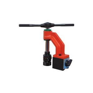 カネテック　マグタップ３−１２ｍｍ　ＭＴＰ−１３Ｂ　１台 （メーカー直送）