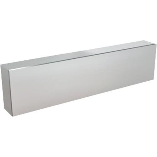 ニューストロング　スチールパラレル　幅２５×高３０×長２５０ｍｍ　ＨＧＰ−１１４　１個 （直送）