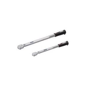 ＴＯＮＥ ホイルナット用トルクレンチ Ｔ４ＭＰ８５ １個 （メーカー